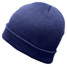 Sherpa Beanie Chongba