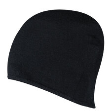 Sherpa Dawa Merino Wool Beanie