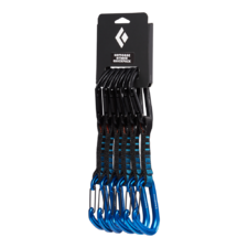 Black Diamond Hotforge Hybrid Quickpack 12cm (Blue)