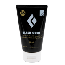 Black Diamond Liquid Black Gold Chalk 60ml