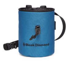 Black Diamond Mojo Chalk Bag