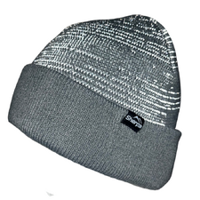 Sherpa Reflective Beanie Kaji