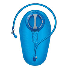 CamelBak Crux 2L Reservoir Bladder (Blue)