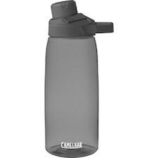 CamelBak Chute Mag 1L Bottle