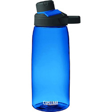 CamelBak Chute Mag 1L Bottle Oxford