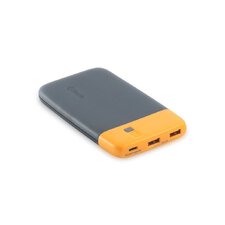 BioLite Charge 20 Powerbank