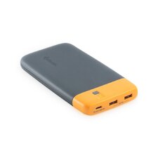 BioLite Charge 40 Powerbank