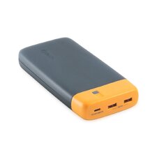 BioLite Charge 80 Powerbank