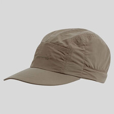 Craghoppers Nosilife Desert Hat III