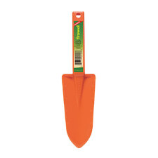 Coghlan's Backpackers Trowel