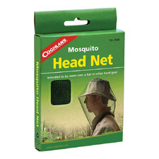 Coghlan's Mosquito Head Net