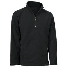 Sherpa Men's Norbu Lightweight Fleece Top