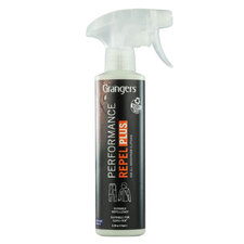 Grangers 275ml Performance Repel Plus Spray