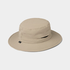 Tilley Ultralight Sun Hat Taupe S