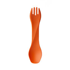 Humangear GoBites Uno Spork