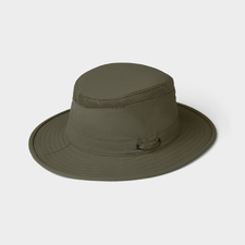 Tilley Airflo LTM5 Medium Brim Hat Hat