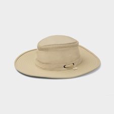 Tilley Airflo LTM6 Broad Brim Hat 