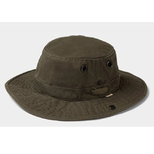 Tilley T3 Wanderer Hat