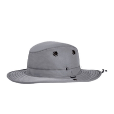 Tilley TWS1 All Weather Hat