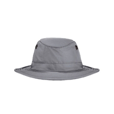 Tilley TWS1 All Weather Hat Grey/Green 7 1/8