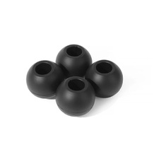 Helinox 45mm Chair Ball Feet