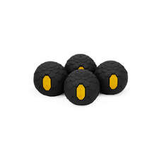 Helinox Vibram Ball Feet 45mm