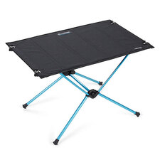 Helinox Table One Hard Top (HT)