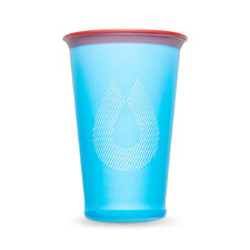 HydraPak SpeedCup - 2 Pack