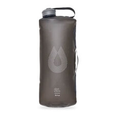 HydraPak Seeker Bottle 2L