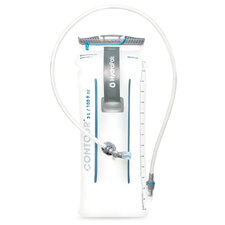 HydraPak Contour 3L Bladder