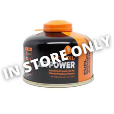 Jetboil Jetpower Fuel 100g (m24)