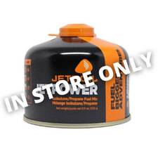 Jetboil Jetpower Fuel 230g (m24)