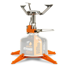 Jetboil MightyMo Cooking Stove