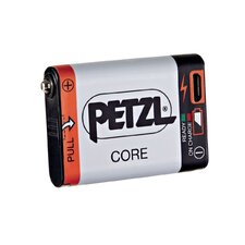 Petzl Rechargeable Core Battery