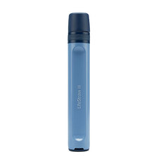 LifeStraw Peak Personal Water Filter Straw