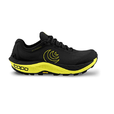 Topo Men's Mountain Racer 3 Running Shoes 