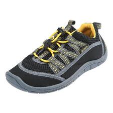 Northside Kids' Brille II Water Shoes