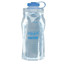 Nalgene Wide Mouth Canteen 1.5L