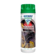 Nikwax Tech Wash 300ml