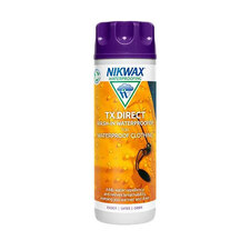 Nikwax TX Direct Wash In 300ml