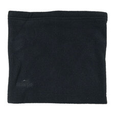 Sherpa Fleece Neck Warmer