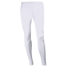 Sherpa Kids' Polypro Thermal Pants