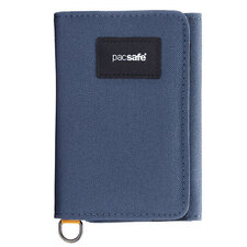 Pacsafe RFIDsafe Trifold Wallet