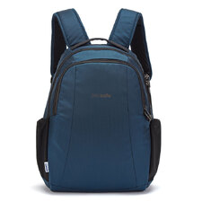 Pacsafe Econyl Metrosafe LS350 Anti-Theft Backpack