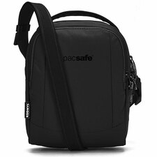 Pacsafe Metrosafe LS100 Crossbody Bag