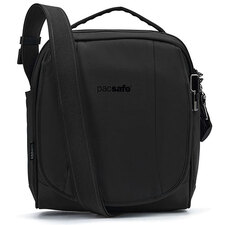 Pacsafe Metrosafe LS200 Crossbody Bag