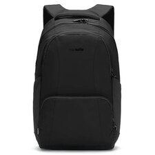 Pacsafe Metrosafe LS450 25L Backpack - Black