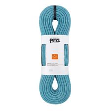 Petzl Mambo® 10.1mm 50m Rope (Turquoise)