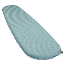 Thermarest NeoAir XTherm NXT Sleeping Mat (Regular)