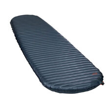 Thermarest NeoAir UberLight Sleeping Mat (Regular)